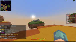 2025-08-20_19.06.29.png