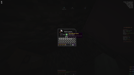 2025-08-21_20.31.55.png
