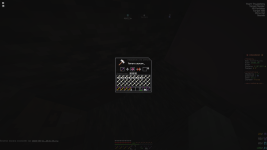 2025-08-21_20.31.58.png