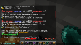 1756135922376.png 1756135922376.png