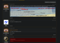 1756204948722.png