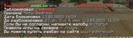 2025-08-26 17_53_00-Minecraft_ 1.20.1 - Сетевая игра (сторонний сервер).png