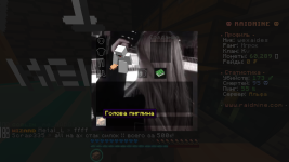 2025-08-27_19.25.11.png