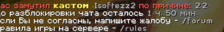 1756494347223.png