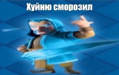 1756644526236.jpeg