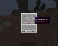 2025-08-31_18.20.43.png 2025-08-31_18.20.43.png