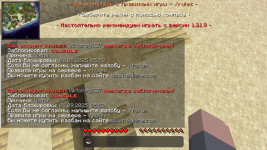 1756707226977.png