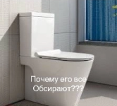 aa10edd8e874a2928f6addaeff21ccd9 (1).png
