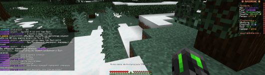 12.png