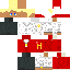 Vinegretic nova skin.png