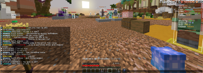 2025-09-07_12.07.12.png