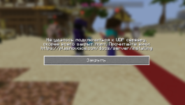 2025-09-08_11.53.19.png