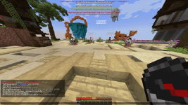 Screenshot 2025-09-09 101659.png