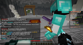 2025-09-09_07.31.15.png