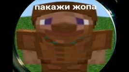 static-assets-upload4136953376836919106.jpg