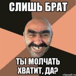 bZFBTAvBlZbun_-_PwRaJwEOWEwW00xR3jXvt8_BCxVclBpM0CZBfytdelwAw9e2g8DoJhhXwUJZUlgeihuhPs90.jpg