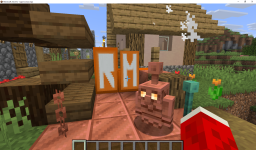 Minecraft 25w37a - Одиночная игра 14.09.2025 19_30_29.png