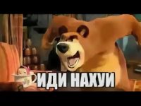 =0=)))).jpg
