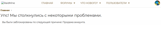 1757962316042.png