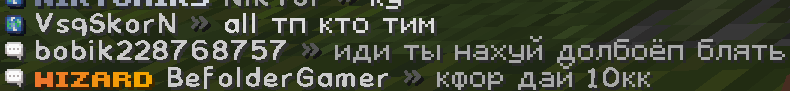 1758366606184.png
