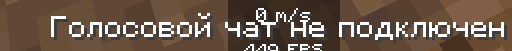 1758392668681.png