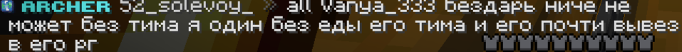 1758537468420.png