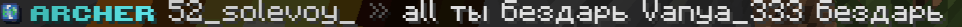 1758537491624.png