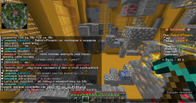 2025-09-22_21.10.33.png