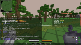 2025-09-23_19-12-12.png