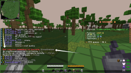2025-09-23_19-12-53.png