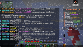 1758684712280.png