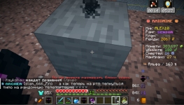 1758721113370.png