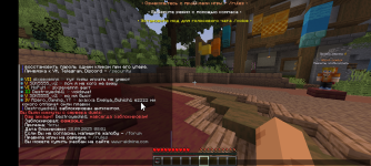 Screenshot_20250928-160148.png