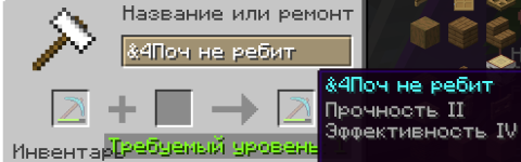 1759075386654.png