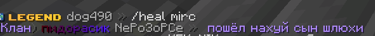 1759684353953.png