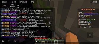 Screenshot_2025-10-06-13-50-56-746_git.artdeell.mojo.jpg