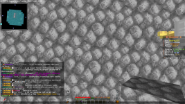 1760105329385.png