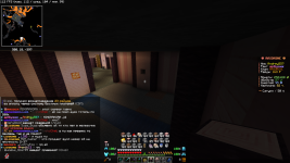 1760190524543.png