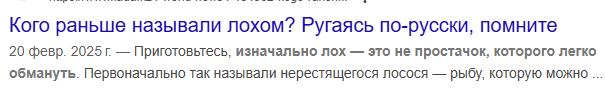 1760377321125.png 1760377321125.png