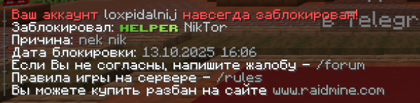 1760377554523.png 1760377554523.png