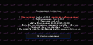 1760388315889.png