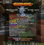 Screenshot_2025-10-15-13-46-52-488_git.artdeell.mojo-edit.jpg