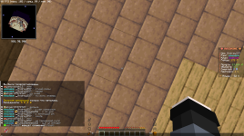 1760563731560.png