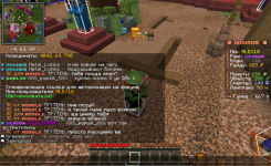 1760702007097.png
