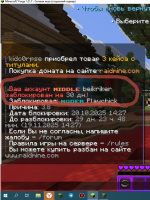 2025-10-20_17-40-23.png