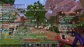 Скриншот 26-10-2025 112624.jpg