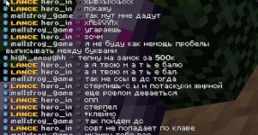 Скриншот 27-10-2025 025256.jpg