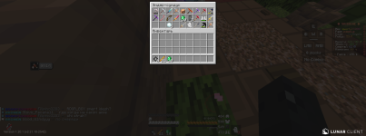 2025-10-29_21.09.35.png 2025-10-29_21.09.35.png