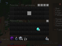 1762015132071.png 1762015132071.png