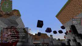 упом софта.png